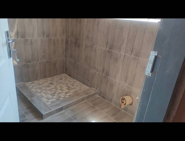 12 BEDROOM HOUSE FOR SALE IN PRETORIA WEST